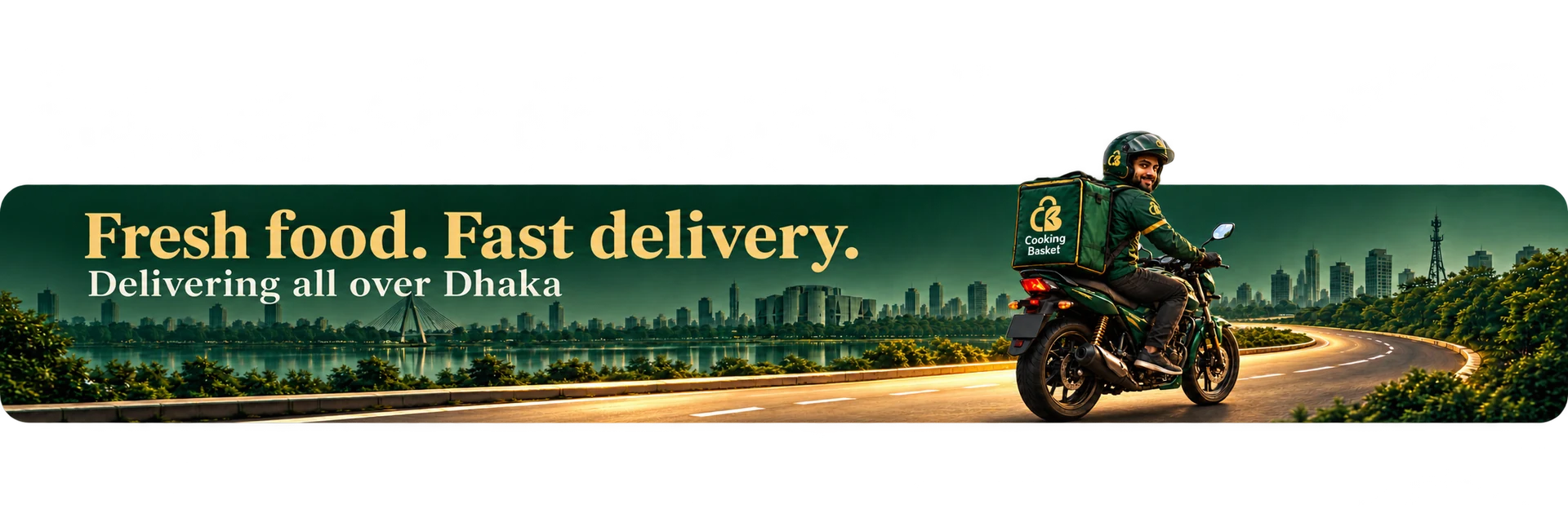 Homepage banner 1