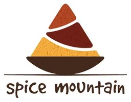 Spice Mountain profile picture