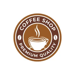 Cha & Coffee profile picture
